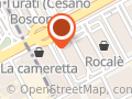 Maisons Du Monde Italie SRL