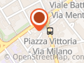 Poste Italiane-ente Poste Italiane/staff Di Filiale
