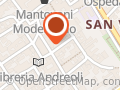 S.c.r. Tisco SRL