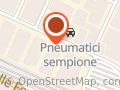 OFFICINA MECCANICA TORNERIA AUTOMATICA PRODI srl