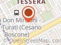 FASSINA SPA