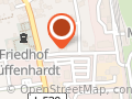 Zaunbau Iffinger