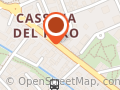 Mi.Cibo