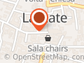 Caffè del Borgo - Lazzate