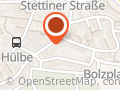 Steinbach Werbeagentur