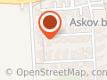 Askov Vandværk