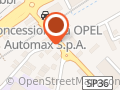 Rasservice Gestione e Liquidazione Danni Societ