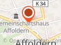 Wir für Affoldern e.V.