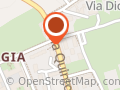Manha MiniMarket