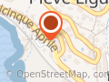 Glicocaffe' Di Gozzo Bianca e C. SNC