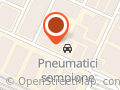Pozzi SRL