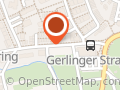Heiner-s.catering