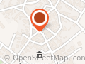 Associazione Turistica Pro Loco Ortacesus