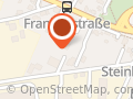 Karl Strato Schlosserei-Metallbau GmbH & Co. KG
