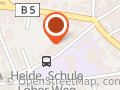 Dirks Planungsgruppe