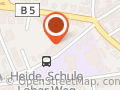 Dirks H. Dipl.-Ing. U. Rathke N. Dipl.-Ing. Architekten