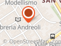 Bankcasa (Srl)