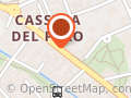 Hair evolution by bart and  angela