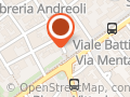 Bottega Del Colore (S.a.s.)