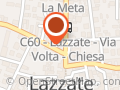 Scuola Materna Parrocchiale