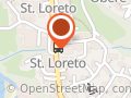 Städtlichäsi Lichtensteig GmbH