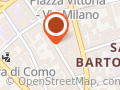 Il mercatino del mondo