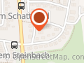 Taxi Rodin Stuttgart