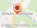 Sachverständigenbüro Lohse für Schäden an Gebäuden