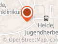 Sanitär & Heizung Matthias Boyn GmbH