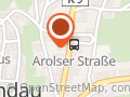 Viering Heinrich Schreinermstr.