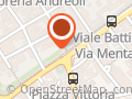 Gala on Mars - Como