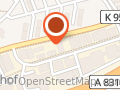 2. Building Agency GmbH
