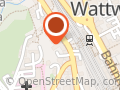 Asian Shop Wattwil