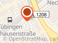 Naturheilpraxis Wege zur Heilung