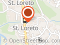 Städtlichäsi Lichtensteig GmbH