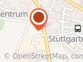 Sorglos und Sicher Immobilien