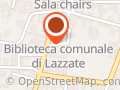 Municipio