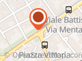 Paola de Siena SRL