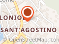 Albergo Quarcino