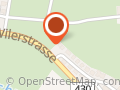 Uka HaTech GmbH