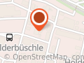 Autowäsche Sachsenheim