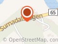 Nordmøre Montering