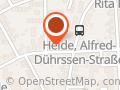 Dauerhafte Haarentfernung by Sevcan