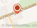 Rettungswache Husum