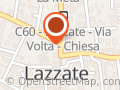 L.g. Dental Center S.a.s. Di Lucini Fiorangelo & C.