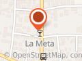 La Meta Snc