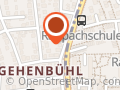 Montagebau Harmuth