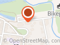 Kath. Pfarramt Rinteln