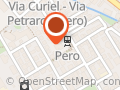 Centro Greppi