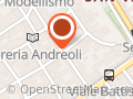 Agenzia Immobiliare Affiliata Dove.it Immogroup - Como